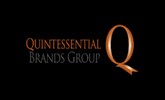 Quintessential Brands Group