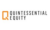 Quintessential Equity Pty Ltd.