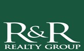 R&R Realty Group