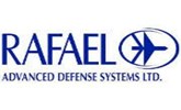 Rafael Advanced Defense Systems