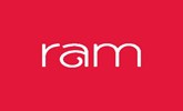 Ram Realty Advisors LLC