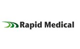 Rapid Medical Ltd.