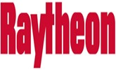 Raytheon Co.