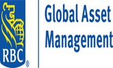 RBC Global Asset Management Inc.