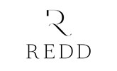 Real Estate Design & Development (REDD)