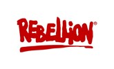 Rebellion Developments Ltd.