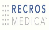 Recros Medica Inc.