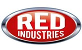 Red Industries Ltd.