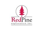 Red Pine Exploration
