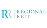 Regional REIT Ltd.