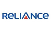 Reliance Alternative Investment Funds