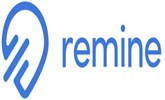 Remine