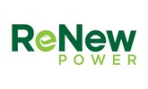 ReNew Power Ltd.