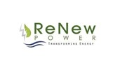 ReNew Power Ventures Pvt. Ltd.