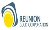 Reunion Gold Corp.