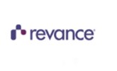 Revance Therapeutics Inc.