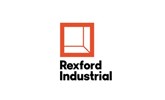 Rexford Industrial Realty Inc.