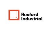 Rexford Industrial Realty