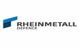 Rheinmetall AG