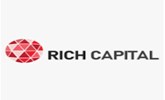 Rich Capital Holdings Ltd.