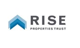 Rise Properties Trust
