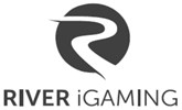 River iGaming PLC