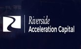 Riverside Acceleration Capital