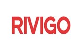 Rivigo Services Pvt Ltd.