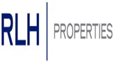 RLH Properties S.A.B