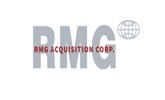 RMG Acquisition Corp.