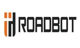 Roadbot Tyre industries Co. Ltd.