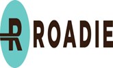 Roadie Inc.