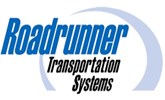 Roadrunner Transportation Systems Inc.