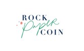 Rock Paper Coin