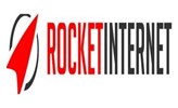 Rocket Internet SE.