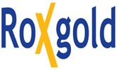Roxgold Inc.