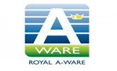Royal A-ware