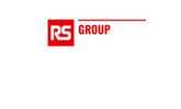 RS Group Plc