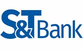 S&T Bancorp Inc.