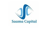 Saama Capital India Advisors