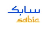 SABIC (Saudi Arabian Basic Industries  Cooperation )