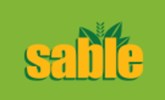 Sable Chemical Industries Ltd.