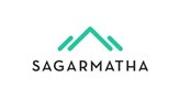 Sagarmatha Technologies Ltd