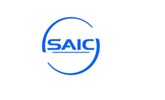 SAIC Motor Corp.