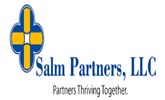 Salm Partners LLC