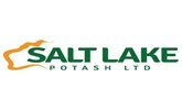 Salt Lake Potash Ltd.