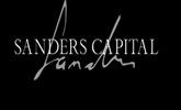 Sanders Capital LLC.
