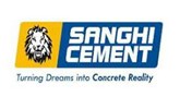 Sanghi Industries Ltd