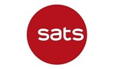 Sats Ltd.