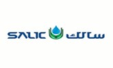 Saudi Agricultural Livestock Investment Co.